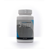 5-HTP  100mg  