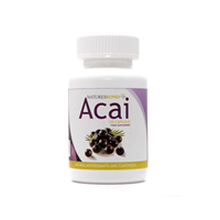 Acai Berry