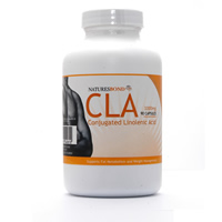 CLA 1000mg