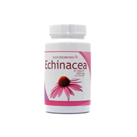 Echinacea 3200mg