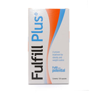 Fulfill Plus