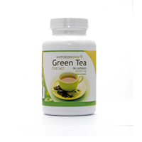 Green Tea Extract 10,000mg