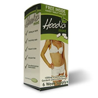 Hoodia Mint 6 Week Supply