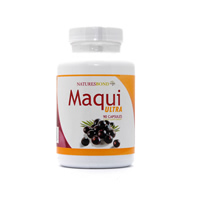 Maqui Ultra