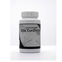 Sida Cordifolia 400mg