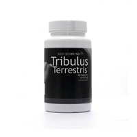 Tribulus Terrestris 6250mg