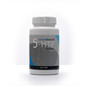 5-HTP  100mg  