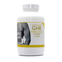 GHR Amino Acid Complex 