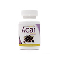 Acai Berry