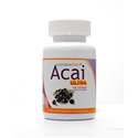 Acai Berry Ultra