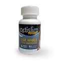 Actislim Ultra Night