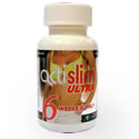 Actislim Ultra 6 Weeks Supply