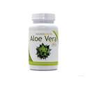 Aloe Vera 6000mg 
