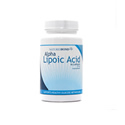Alpha Lipoic Acid 150mg