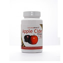 Apple Cider Vinegar 150mg