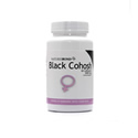 Black Cohosh Capsules 3000mg