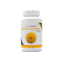 Boldo Complex
