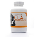 CLA  1000mg