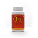 Co-Enzyme Q10 30mg