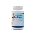 Collagen 100% Pure Hydrolyzed 