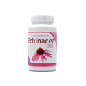 Echinacea 3200mg