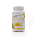 Evening Primrose Oil  500mg 