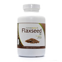 Flaxseed Oil 1000mg 