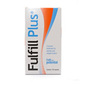 Fulfill Plus