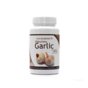 Pure Garlic 1400mg