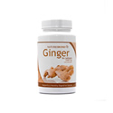 Ginger Capsules 1000mg