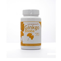 Ginkgo Biloba  6000mg 