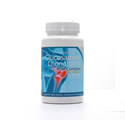 Glucosamine Chondroitin MSM Pl