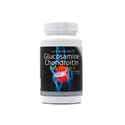 Glucosamine Chondroitin Plus V