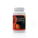 Glucosamine Sulphate 1500mg
