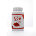 Goji Berry  500mg 