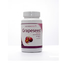 Grape Seed extract 50mg