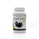 Green Coffee Extract  2000mg
