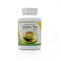 Green Tea Extract 10,000mg 
