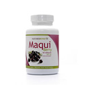Maqui Berry 