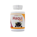 Maqui Ultra