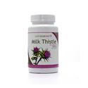 Milk Thistle  5700mg 