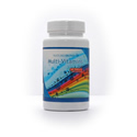 Multi Vitamins plus Iron