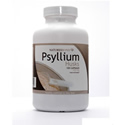 Psyllium Husks 750mg