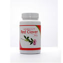 Red Clover caps 500mg 