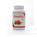 Rosehip Tablets 2000mg