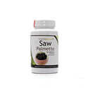 Saw Palmetto  2500mg 