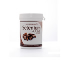 Selenium ACE