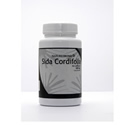 Sida Cordifolia 400mg