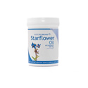 Starflower Oil 500mg