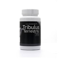 Tribulus Terrestris 6250mg